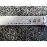 Podsvětlení - LED pásek CEM-3-N 94V-0 1546 002S5B Type SVL400 (A)  pro LG 40LF632V