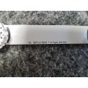 Podsvětlení - LED pásek CEM-3-N 94V-0 1546 002S5B Type SVL400 (A)  pro LG 40LF632V