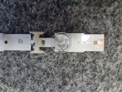 Podsvětlení - LED pásek S_KU6K_43_FL30_L7_REV1.0_160119_LM41-00268A E8844194V-0  pro Samsung UE43KU6072U