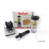 Vysokorychlostní mixér  Tefal BL935E0 Ultrablend