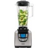 Vysokorychlostní mixér  Tefal BL935E0 Ultrablend