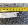 Podsvětlení - LED pásek S_KU6K_43_FL30_R5_REV1.0_160119_LM41-00269A pro Samsung UE43KU6072U