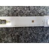 Podsvětlení - LED pásek S_KU6K_43_FL30_R5_REV1.0_160119_LM41-00269A pro Samsung UE43KU6072U