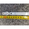 Podsvětlení - LED pásek 4708-K43WDR-A1213K04 E465853 pro PHILIPS 43PFT4001/12