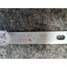 Podsvětlení - LED pásek 4708-K43WDR-A1213K04 E465853 pro PHILIPS 43PFT4001/12