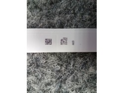 Podsvětlení - LED pásek (A) AG-D1 94V-0 1517 214.01.07   pro LG 42LF652V