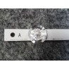 Podsvětlení - LED pásek (A) AG-D1 94V-0 1517 214.01.07   pro LG 42LF652V