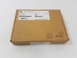 JD042A 3Com Network card 3CR990-FX-97 100 FC Secure Fibre 100-FX