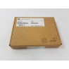 JD042A 3Com Network card 3CR990-FX-97 100 FC Secure Fibre 100-FX