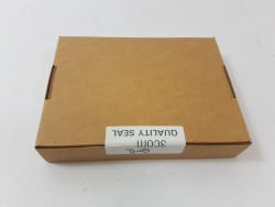 JD042A 3Com Network card 3CR990-FX-97 100 FC Secure Fibre 100-FX