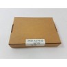 JD042A 3Com Network card 3CR990-FX-97 100 FC Secure Fibre 100-FX