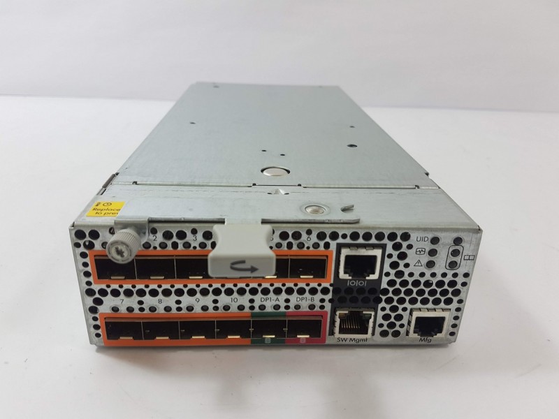 AG828-63021 HP EVA4400 HSV300 ARRAY CONTROLLER