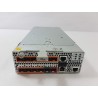 AG828-63021 HP EVA4400 HSV300 ARRAY CONTROLLER