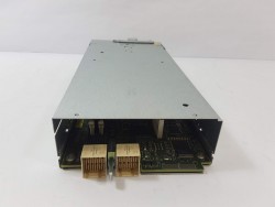 AG828-63021 HP EVA4400 HSV300 ARRAY CONTROLLER