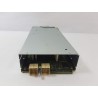 AG828-63021 HP EVA4400 HSV300 ARRAY CONTROLLER