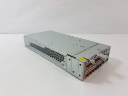 AG828-63021 HP EVA4400 HSV300 ARRAY CONTROLLER