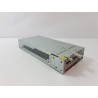 AG828-63021 HP EVA4400 HSV300 ARRAY CONTROLLER