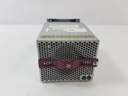 AG637-63703 HP AG637-63703 StorageWorks EVA4400 Array Fan Module