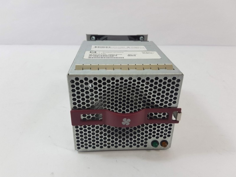 0974243-05 Power One SP-PCM01-HE764-AC-HP/SP-BAT01-6C 764W Power Supply