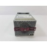 AG637-63703 HP AG637-63703 StorageWorks EVA4400 Array Fan Module