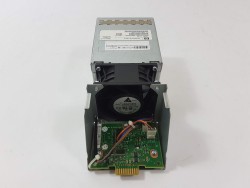 AG637-63703 HP AG637-63703 StorageWorks EVA4400 Array Fan Module