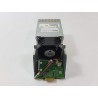 0974243-05 Power One SP-PCM01-HE764-AC-HP/SP-BAT01-6C 764W Power Supply
