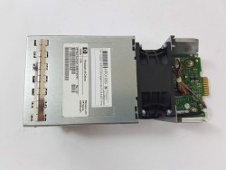 AG637-63703 HP AG637-63703 StorageWorks EVA4400 Array Fan Module
