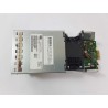 0974243-05 Power One SP-PCM01-HE764-AC-HP/SP-BAT01-6C 764W Power Supply
