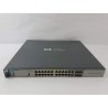HPE J9310A ProCurve 3500yl-24G-PoE+ Layer 3 Switch