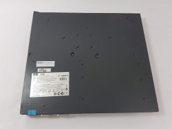 HPE J9310A ProCurve 3500yl-24G-PoE+ Layer 3 Switch
