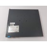HPE J9310A ProCurve 3500yl-24G-PoE+ Layer 3 Switch