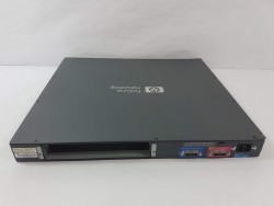 HPE J9310A ProCurve 3500yl-24G-PoE+ Layer 3 Switch
