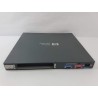 HPE J9310A ProCurve 3500yl-24G-PoE+ Layer 3 Switch
