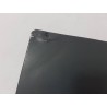 HPE J9310A ProCurve 3500yl-24G-PoE+ Layer 3 Switch
