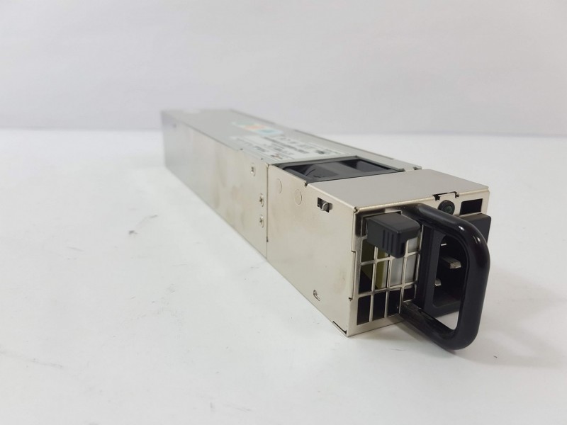 HP Power Supply EMACS B013290001 for MC4200/SA2000
