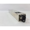 HP Power Supply EMACS B013290001 for MC4200/SA2000
