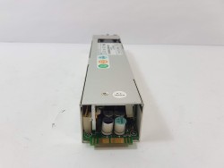 HP Power Supply EMACS B013290001 for MC4200/SA2000
