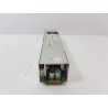 HP Power Supply EMACS B013290001 for MC4200/SA2000