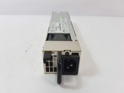 HP Power Supply EMACS B013290001 for MC4200/SA2000