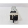 HP Power Supply EMACS B013290001 for MC4200/SA2000