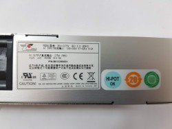 HP Power Supply EMACS B013290001 for MC4200/SA2000
