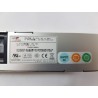 HP Power Supply EMACS B013290001 for MC4200/SA2000