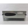 HP 413095-001 Blower Module for StorageWorks 2/64 SAN Director 283801-001 413095-001