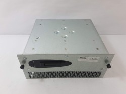 HP 413095-001 Blower Module for StorageWorks 2/64 SAN Director 283801-001 413095-001