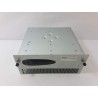 HP 413095-001 Blower Module for StorageWorks 2/64 SAN Director 283801-001 413095-001