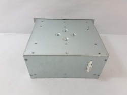 HP 413095-001 Blower Module for StorageWorks 2/64 SAN Director 283801-001 413095-001