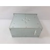 HP 413095-001 Blower Module for StorageWorks 2/64 SAN Director 283801-001 413095-001