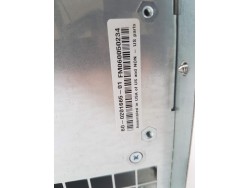 HP 413095-001 Blower Module for StorageWorks 2/64 SAN Director 283801-001 413095-001
