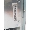 HP 413095-001 Blower Module for StorageWorks 2/64 SAN Director 283801-001 413095-001