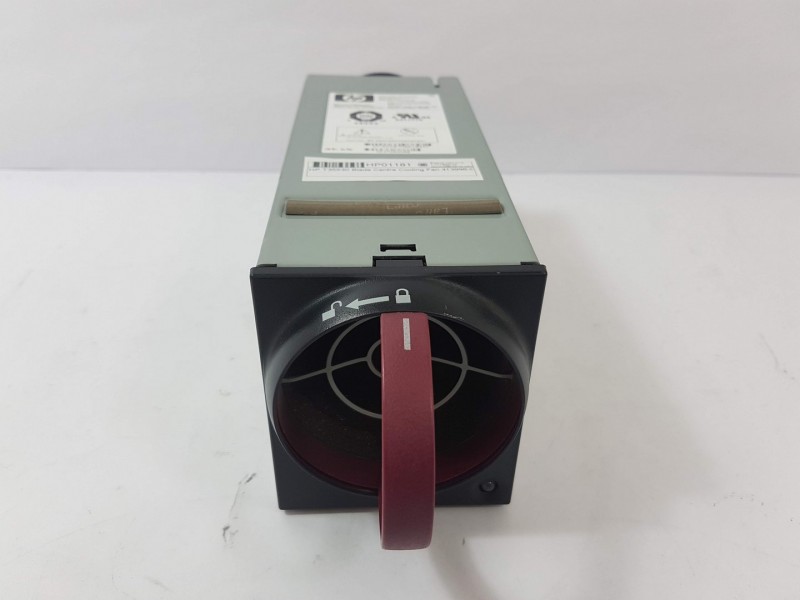 HP T35530 Blade Centre Cooling Fan 413996-001